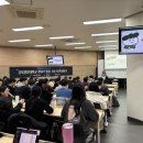 경북전문대학교 | [AI 자소서] 경북전문대학교 간호학과 물리치료학과 실전 취업 준비 특강 chat GPT 활용 입사서류