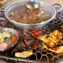 신도목장 이미지