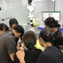 서동호치과의원 이미지