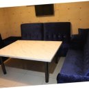 설렘노래연습장 이미지