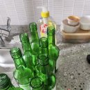 [대전맛집] 불고기를 함께주는 밀면맛집 내돈내산 ‘대전밀면’ 후기