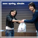 성희스튜디오