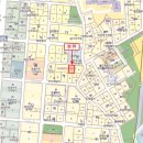 반포4동010 이미지