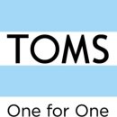 TOMS PC 이미지