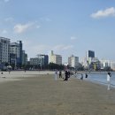 항구동식당 | 포항 가볼 만한 곳ㅣ 영일대해수욕장 해상누각 낮과 밤 모두 아름다운 바다 산책코스