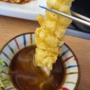 황금복추어탕 | 추운날 뜨끈~하게! 구미 맛집 "황금복집"