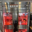 이대박숯불구이 이미지