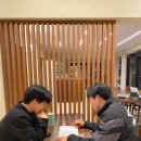 강원재활병원춘천점 | 춘천 pt 자세교정 바디블룸 등록 후기