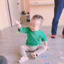 패밀리 당구장 이미지