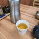 조선제일국밥 | 김해 내외동 맛집 조선돼지국밥 후기 | 위치, 가격, 운영시간