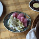 유달로 | 풍자 또간집 목포 양식 맛집 마지아레스토 배추샐러드,뇨끼,리조또 후기