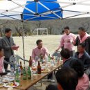 소달초교 이미지