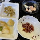 The낙원양꼬치&샤브샤브