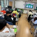 전주새연초등학교 이미지