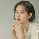 김윤혜 카카오 검색결과