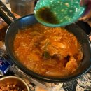 계산로 | 경인교대 맛집 계산동 뉴트로 분위기 좋은 국민 정서 본점 방문 후기