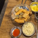 오늘도 떡볶이 | 부천 상동 분식 맛집 오늘도즉석떡볶이 본점 내돈내산 솔직 후기