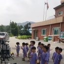 월계(회관)마을회관 이미지