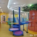 영동군육아종합지원센터센터 이미지