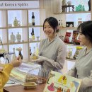 정상푸드 이미지