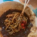 리비에르북경 이미지