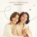 효 파이낸셜뉴스