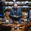 가평한옥마을 이미지