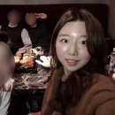 에스바(S bar) 이미지