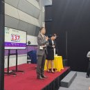 해성인터네셔널 이미지