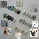 네일레브문 이미지