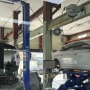 북정3길 이미지