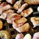 육앤락뒷고기＆곱창이야기 이미지