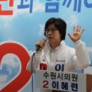 수원-매산-212 이미지