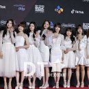 나코디자인그룹