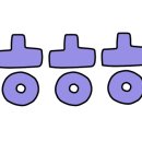 티스테이션 죽전점 이미지