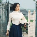 미션세상 이미지