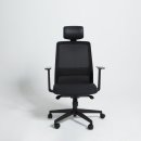 어메이징리빙 이미지