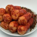 김문태김치 네이버블로그
