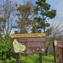 서산버드랜드 이미지