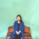 여흥사진관 이미지