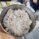 대천항식당