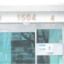 상봉동건영캐스빌 이미지