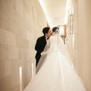 보담스튜디오