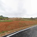 세지면사무소 이미지