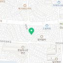 벧엘종합인테리어