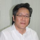 (주)셀코어 정보통신신문