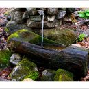 안산약수터 이미지