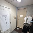 뮤합주실 네이버블로그