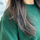 수정수진2-D-6 | 신논현 미용실 추천-모발 클리닉 잘하는 어몽헤어 신논현점 (정수진 디자이너 후기)