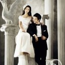 럭셔리스튜디오 이미지